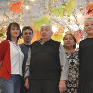 ii slet veteranov 15